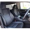 toyota vellfire 2015 -TOYOTA--Vellfire DBA-AGH35W--AGH35-0007652---TOYOTA--Vellfire DBA-AGH35W--AGH35-0007652- image 15