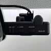 nissan serena 2021 -NISSAN--Serena 5AA-GFC27--GFC27-224610---NISSAN--Serena 5AA-GFC27--GFC27-224610- image 4