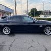 bmw 5-series 2011 -BMW--BMW 5 Series XG28--0DW65456---BMW--BMW 5 Series XG28--0DW65456- image 19