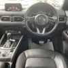 mazda cx-5 2019 -MAZDA--CX-5 3DA-KF2P--KF2P-325443---MAZDA--CX-5 3DA-KF2P--KF2P-325443- image 11