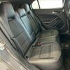 mercedes-benz gla-class 2015 -MERCEDES-BENZ--Benz GLA DBA-156942--WDC1569422J157297---MERCEDES-BENZ--Benz GLA DBA-156942--WDC1569422J157297- image 10