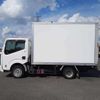 nissan atlas 2015 CFJ1748960 image 5