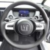 honda fit 2020 quick_quick_6AA-GR3_GR3-1005520 image 17