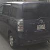 toyota voxy 2010 -TOYOTA--Voxy ZRR75G-0066800---TOYOTA--Voxy ZRR75G-0066800- image 2