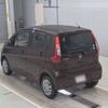 nissan dayz 2018 -NISSAN--DAYZ B21W-0460384---NISSAN--DAYZ B21W-0460384- image 7