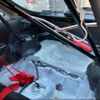 honda integra 1996 -HONDA 【静岡 542ﾛ18】--Integra DC2--1107982---HONDA 【静岡 542ﾛ18】--Integra DC2--1107982- image 4