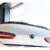 bmw 8-series 2019 CFJ1696112 image 5