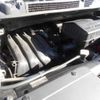 nissan serena 2016 -NISSAN 【岐阜 303】--Serena DAA-HFC26--HFC26-300369---NISSAN 【岐阜 303】--Serena DAA-HFC26--HFC26-300369- image 14