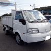 mazda bongo-truck 2018 GOO_NET_EXCHANGE_1020315A30241113W002 image 2