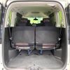 nissan serena 2015 quick_quick_HFC26_HFC26-279365 image 10