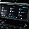 jaguar f-type 2018 GOO_JP_965025052000207980003 image 17