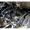 isuzu elf-truck 2000 CFJ1529801 image 55