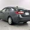 subaru impreza-g4 2019 -SUBARU--Impreza G4 DBA-GK3--GK3-007083---SUBARU--Impreza G4 DBA-GK3--GK3-007083- image 15