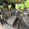 suzuki jimny-nomade 2025 CFJ1866633 image 8