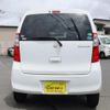 suzuki wagon-r 2013 -SUZUKI 【高崎 580ｹ7855】--Wagon R MH34S--267885---SUZUKI 【高崎 580ｹ7855】--Wagon R MH34S--267885- image 2