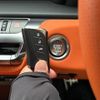 lexus lc 2021 -LEXUS 【岡山 301ﾓ3684】--Lexus LC URZ100--0005022---LEXUS 【岡山 301ﾓ3684】--Lexus LC URZ100--0005022- image 10
