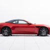 aston-martin dbs 2021 quick_quick_FUMEI_SCFRLHCVJLGT02217 image 13