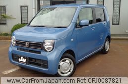 honda n-wgn 2020 -HONDA--N WGN 6BA-JH4--JH4-1003912---HONDA--N WGN 6BA-JH4--JH4-1003912-