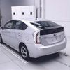 toyota prius 2016 -TOYOTA--Prius ZVW30-0481667---TOYOTA--Prius ZVW30-0481667- image 2
