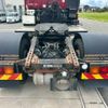 isuzu giga 2015 CFJ1667541 image 7