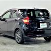 nissan note 2017 -NISSAN--Note DAA-HE12--HE12-138425---NISSAN--Note DAA-HE12--HE12-138425- image 19