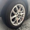 mini mini-others 2018 -BMW--BMW Mini CBA-WJ15M--WMWWJ320103G47043---BMW--BMW Mini CBA-WJ15M--WMWWJ320103G47043- image 18