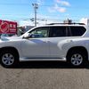 toyota land-cruiser-prado 2020 24233004 image 5