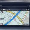 mazda cx-5 2016 CFJ1649236 image 4