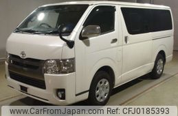 toyota regiusace-van 2019 -TOYOTA--Regius ace Van GDH201V-1031992---TOYOTA--Regius ace Van GDH201V-1031992-