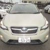 subaru xv 2013 -SUBARU 【豊田 300ﾓ5325】--Subaru XV DBA-GP7--GP7-048501---SUBARU 【豊田 300ﾓ5325】--Subaru XV DBA-GP7--GP7-048501- image 43