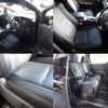 toyota alphard 2013 -TOYOTA--Alphard ATH20W--8034485---TOYOTA--Alphard ATH20W--8034485- image 16