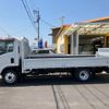 isuzu elf-truck 2011 GOO_NET_EXCHANGE_1300876A30250513W002 image 4