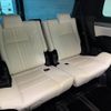 toyota alphard 2018 CFJ1657154 image 12