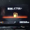 honda vezel 2016 N2025030090F-24 image 19