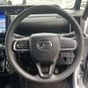 daihatsu tanto 2024 CFJ1288442 image 11