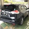 nissan x-trail 2013 -NISSAN--X-Trail NT32-001402---NISSAN--X-Trail NT32-001402- image 5