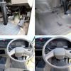 toyota coaster 1997 -TOYOTA--Coaster KC-BB40--BB40-0003675---TOYOTA--Coaster KC-BB40--BB40-0003675- image 13