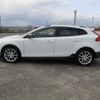 volvo v40 2016 -VOLVO 【静岡 339ｻ510】--Volvo V40 MD4204T--H2121757---VOLVO 【静岡 339ｻ510】--Volvo V40 MD4204T--H2121757- image 23