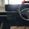 nissan moco 2013 -NISSAN 【浜松 580ﾓ348】--Moco MG33S--MG33S-211753---NISSAN 【浜松 580ﾓ348】--Moco MG33S--MG33S-211753- image 8