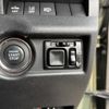 suzuki jimny 2018 quick_quick_3BA-JB64W_JB64W-110016 image 18