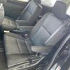 toyota voxy 2014 CFJ1364525 image 11