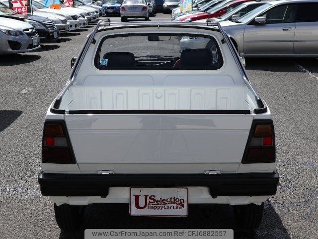 いたページ Amazon.co.jp: Rexka 25個 ドア トリム パネル クリップ ファスナー