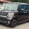 honda n-box 2016 GOO_JP_700090373030250712002 image 8