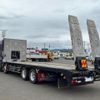 mitsubishi-fuso super-great 2019 -MITSUBISHI--Super Great 2PG-FS70HZ--FS70HZ-***292---MITSUBISHI--Super Great 2PG-FS70HZ--FS70HZ-***292- image 4