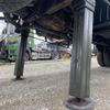 nissan diesel-ud-condor 2012 GOO_NET_EXCHANGE_0803477A20250714G001 image 17