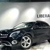 mercedes-benz gla-class 2019 -MERCEDES-BENZ--Benz GLA DBA-156947--WDC1569472J617996---MERCEDES-BENZ--Benz GLA DBA-156947--WDC1569472J617996- image 1