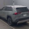 toyota rav4 2021 -TOYOTA--RAV4 6BA-MXAA54--MXAA54-2027439---TOYOTA--RAV4 6BA-MXAA54--MXAA54-2027439- image 5