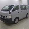 nissan caravan-van 2016 CFJ1830106 image 4