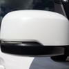 honda n-box 2019 -HONDA--N BOX DBA-JF3--JF3-1288280---HONDA--N BOX DBA-JF3--JF3-1288280- image 27