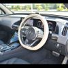 mercedes-benz mercedes-benz-others 2020 CFJ1656340 image 8
